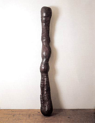 Talking Stick