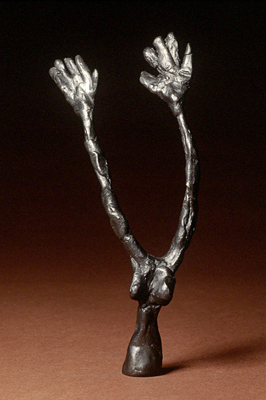 Fragments no. 13