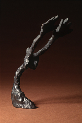 Fragments no. 18