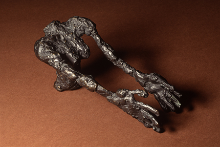 Fragments no. 1
