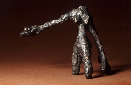 Fragments no. 29