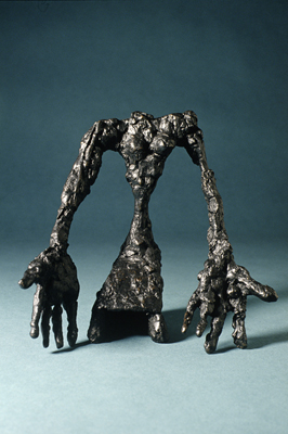 Fragments no. 42
