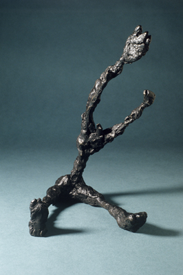Fragments no. 44
