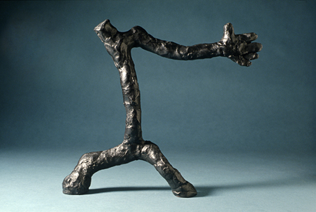 Fragments no. 50