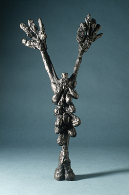 Fragments no. 51