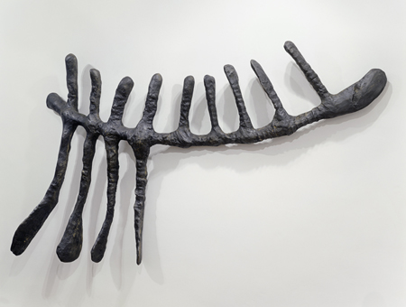 Fishbone (Skeleton)