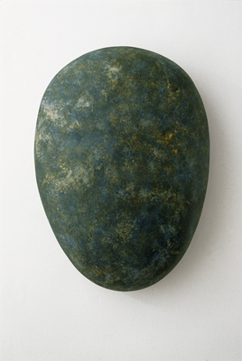 Maine Wishing Stone