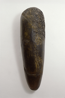 Pestle