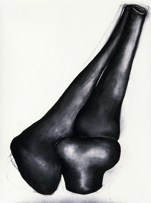 Joint III